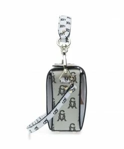 SteveMadden Shop All BKINDER OLIVE MULTI