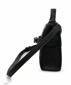 SteveMadden BDIGNITY BLACK/BLACK Pre-Order