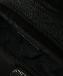 SteveMadden BMOVE BLACK