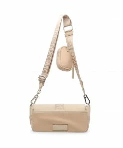 SteveMadden BMOVE KHAKI FABRIC Shop All