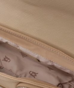 SteveMadden BMOVE KHAKI FABRIC Shop All