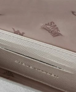 SteveMadden BPERKS WHITE Shop All