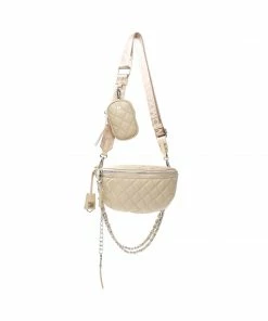 SteveMadden BPOSSESS TAN