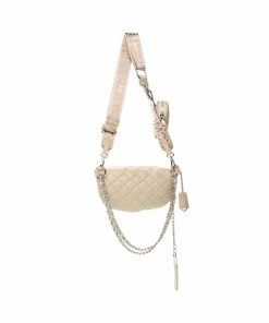 SteveMadden BPOSSESS TAN