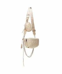 SteveMadden BPOSSESS TAN