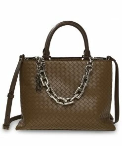 SteveMadden Shop All BRENI BROWN