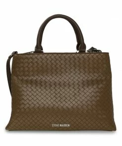 SteveMadden Shop All BRENI BROWN