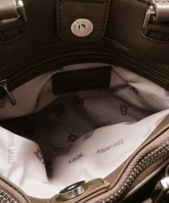 SteveMadden Shop All BRENI BROWN