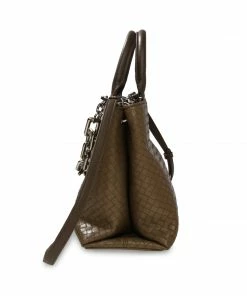 SteveMadden Shop All BRENI BROWN