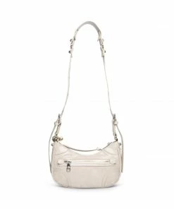 STEVEMADDEN Make It A Match BGLOWING BONE