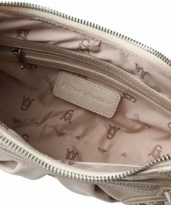 STEVEMADDEN Make It A Match BGLOWING BONE