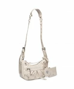 STEVEMADDEN Make It A Match BGLOWING BONE