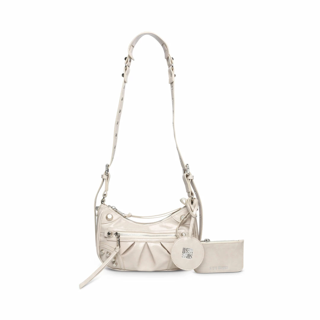 STEVEMADDEN Make It A Match BGLOWING BONE