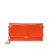 SteveMadden BSUBLIME ORANGE PATENT Shop All