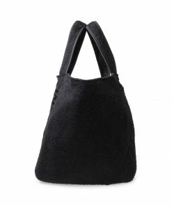 STEVEMADDEN Shop All BTERRI BLACK