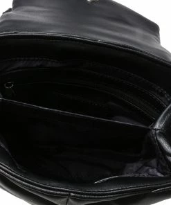 STEVEMADDEN BTOY BLACK