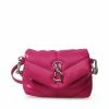 STEVEMADDEN BTOY FUCHSIA