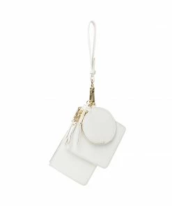 SteveMadden BVISA BONE