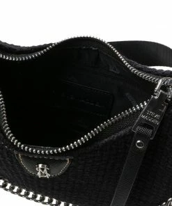 STEVEMADDEN BVITAL-W BLACK