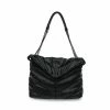 SteveMadden Shop All BBRITTA BLACK