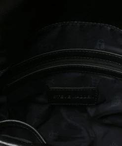 SteveMadden Shop All BBRITTA BLACK