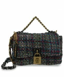 STEVEMADDEN BTERRA-T MULTI