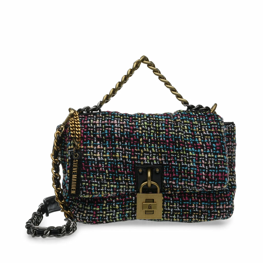 STEVEMADDEN BTERRA-T MULTI