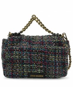 STEVEMADDEN BTERRA-T MULTI