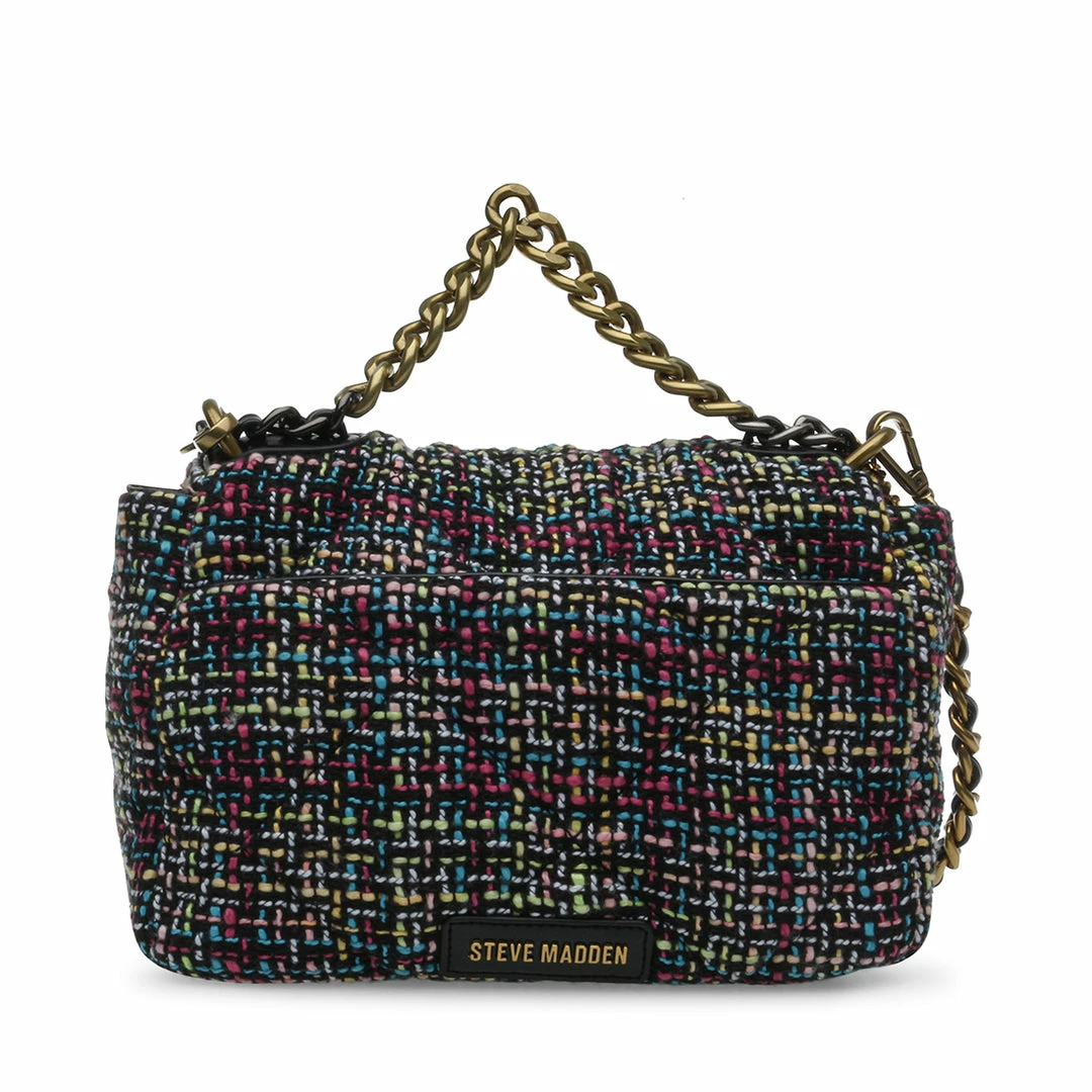 STEVEMADDEN BTERRA-T MULTI