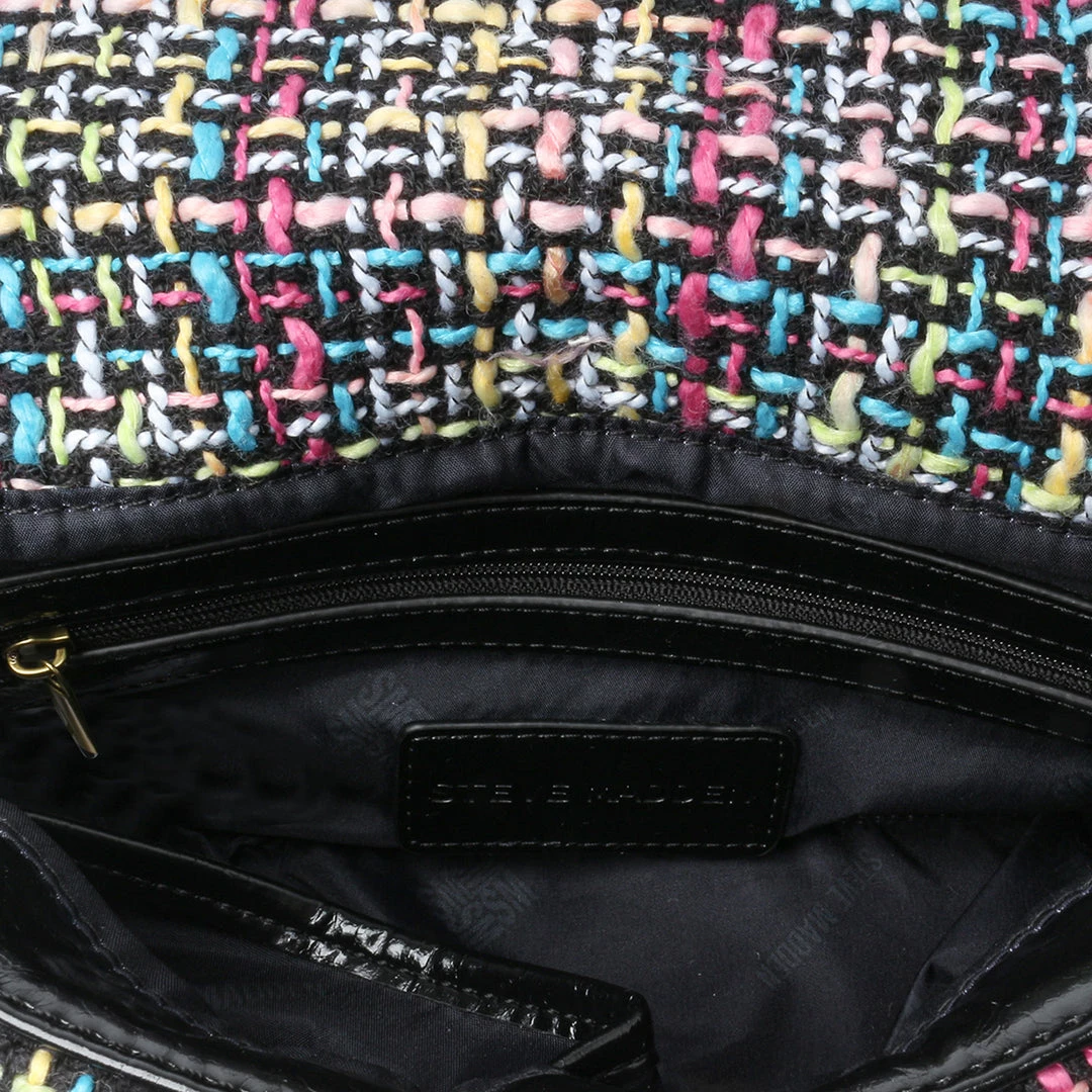 STEVEMADDEN BTERRA-T MULTI