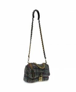 STEVEMADDEN BTERRA-T MULTI