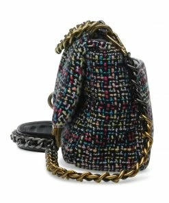 STEVEMADDEN BTERRA-T MULTI