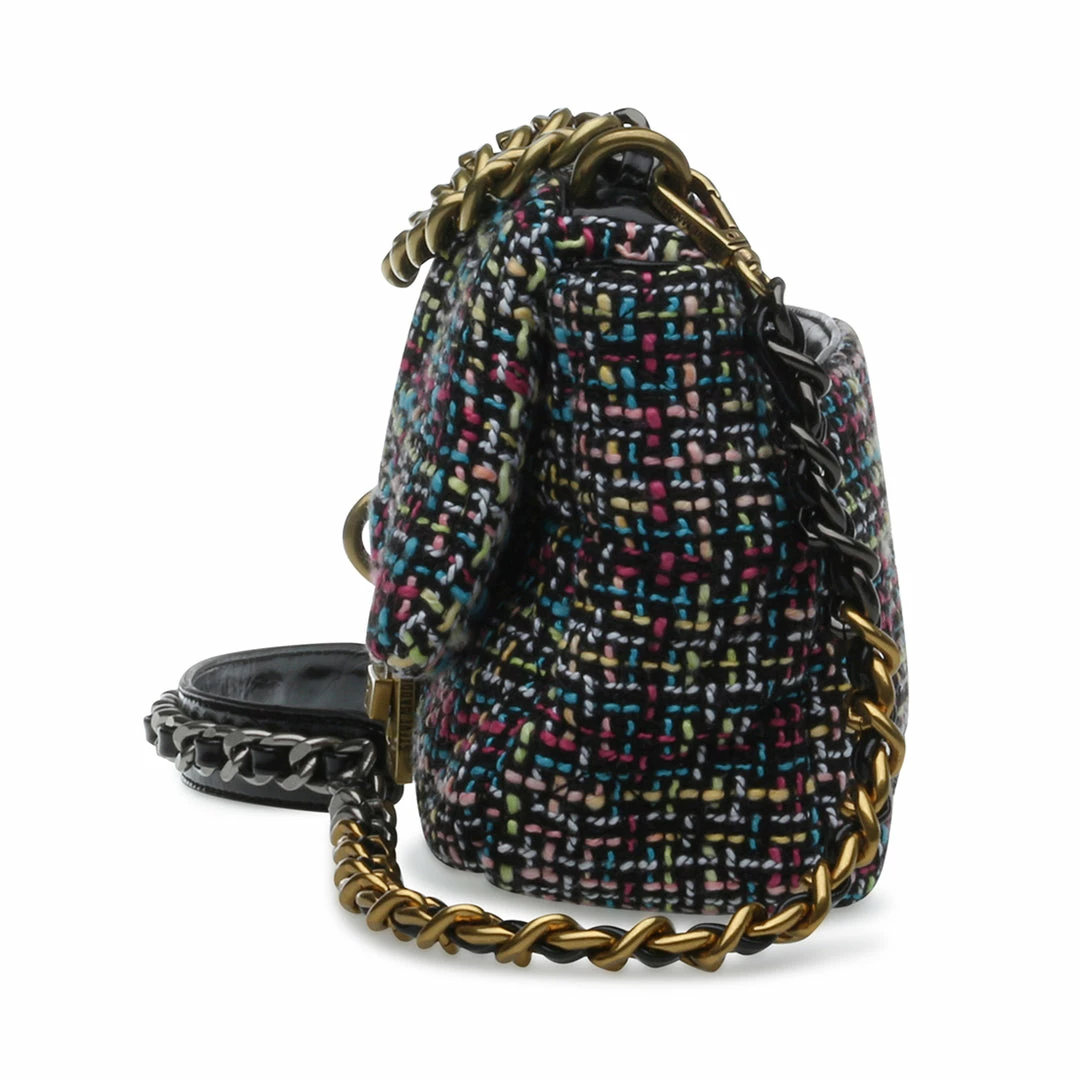 STEVEMADDEN BTERRA-T MULTI