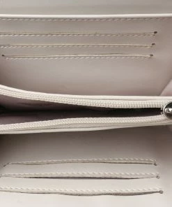 SteveMadden BVADAL TAN HANDBAGS