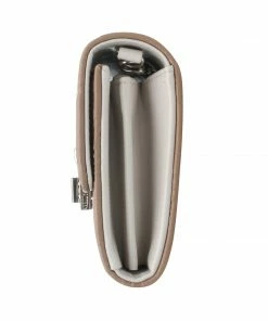 SteveMadden BVADAL TAN HANDBAGS