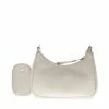 STEVEMADDEN BVITAL-S WHITE