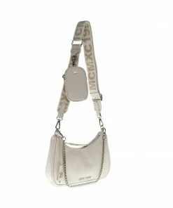 STEVEMADDEN BVITAL-S WHITE