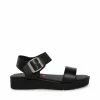 STEVEMADDEN NEW & NOW JDESTIND BLACK