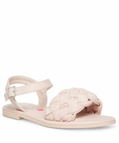 SteveMadden JKARINA BLUSH
