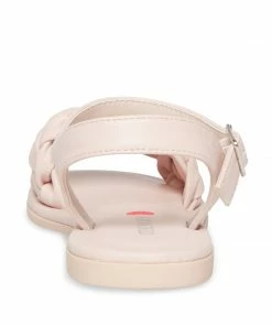 SteveMadden JKARINA BLUSH