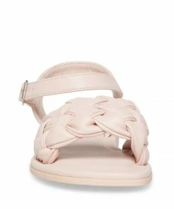 SteveMadden JKARINA BLUSH