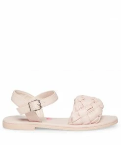 SteveMadden JKARINA BLUSH