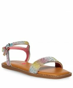 STEVEMADDEN JNISHAR MULTI