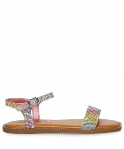 STEVEMADDEN JNISHAR MULTI