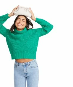 SteveMadden Make It A Match BNIKKI BONE