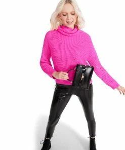 SteveMadden Shop All BDIGNIFY BLACK PATENT