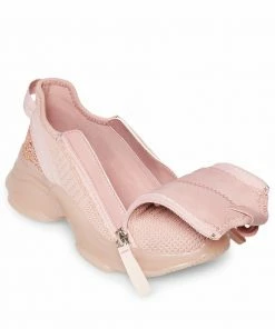 SteveMadden AMAXIMA PINK