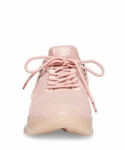 SteveMadden AMAXIMA PINK