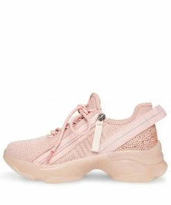 SteveMadden AMAXIMA PINK