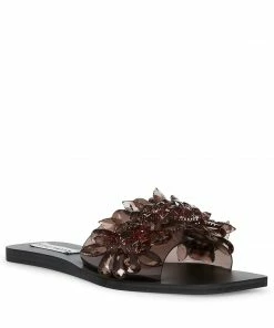 SteveMadden MILEY BLACK